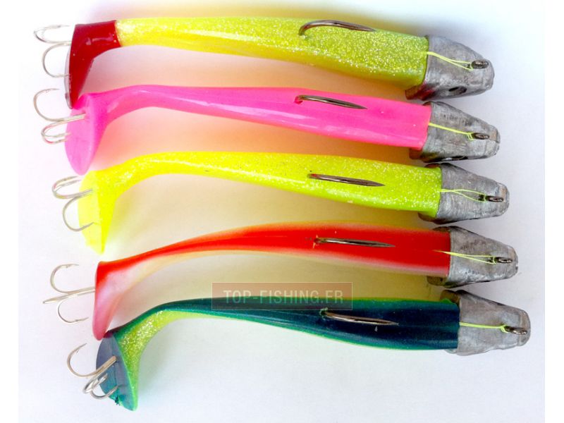 shad-dos-liste-couleurs.jpg