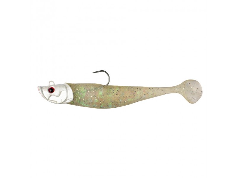shad-flashmer-super-shad-12cm-articule-avec-bille-2-blanc-nacre.jpg