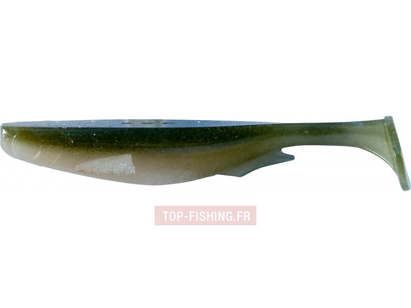 shad-spark-100mm-couleur-ayu.jpg