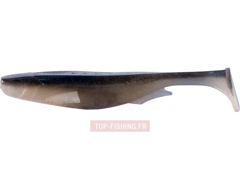 shad-spark-100mm-couleur-gold-shad.jpg