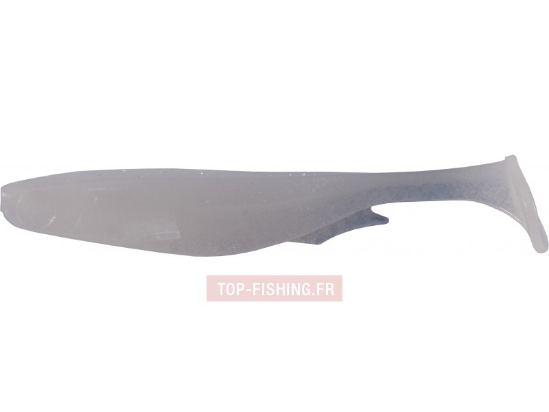 shad-spark-100mm-couleur-hiuo.jpg