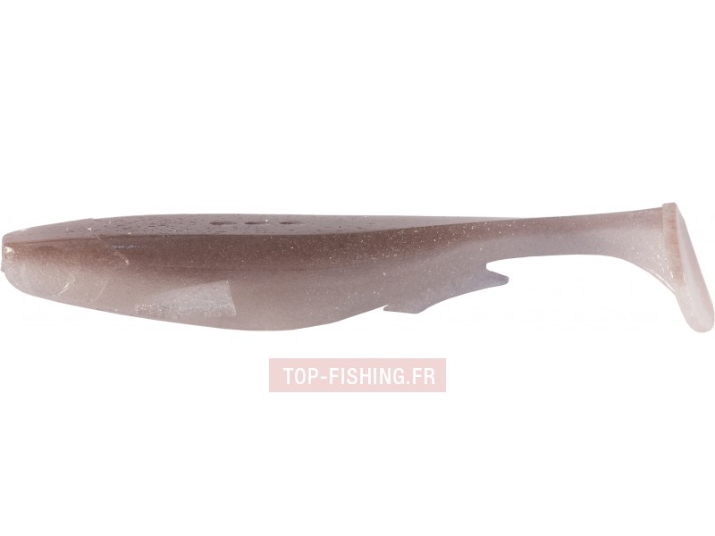 shad-spark-100mm-couleur-real.jpg