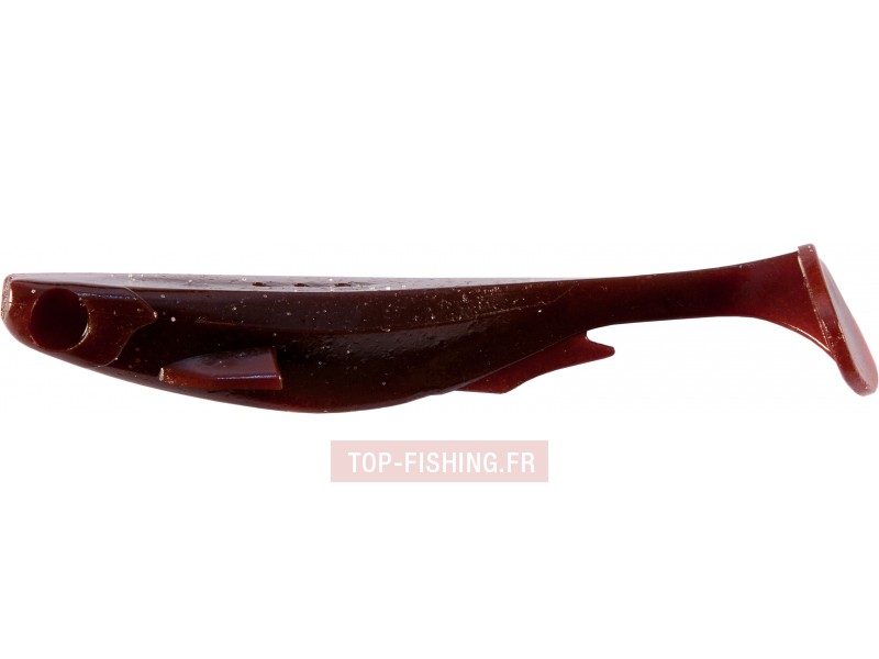 shad-spark-100mm-couleur-scuppemong.jpg