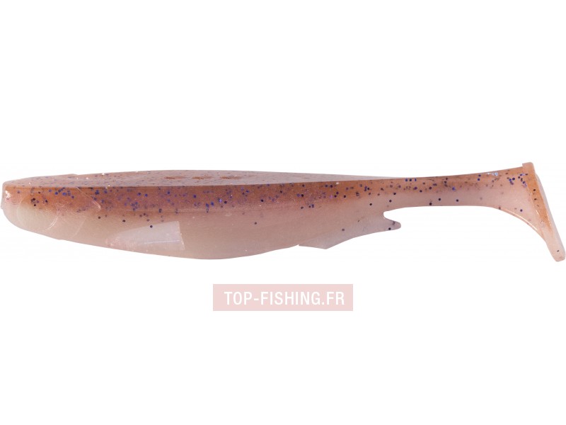 shad-spark-100mm-couleur-wakasagi.jpg