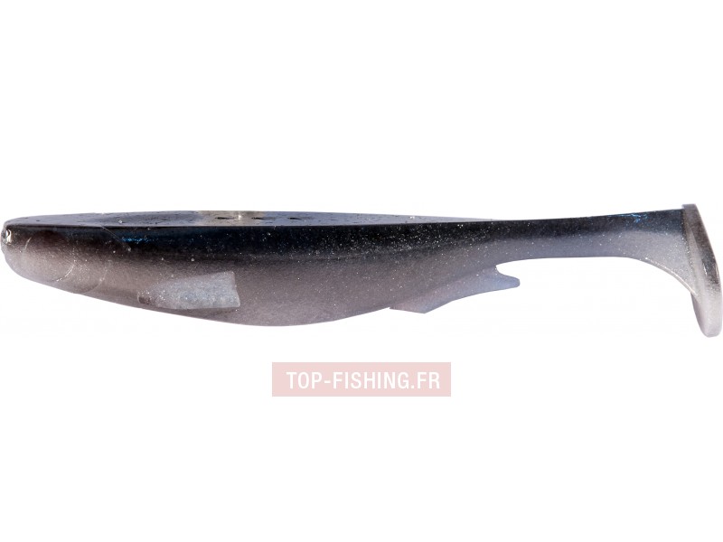 shad-spark-125mm-couleur-silver-shad.jpg