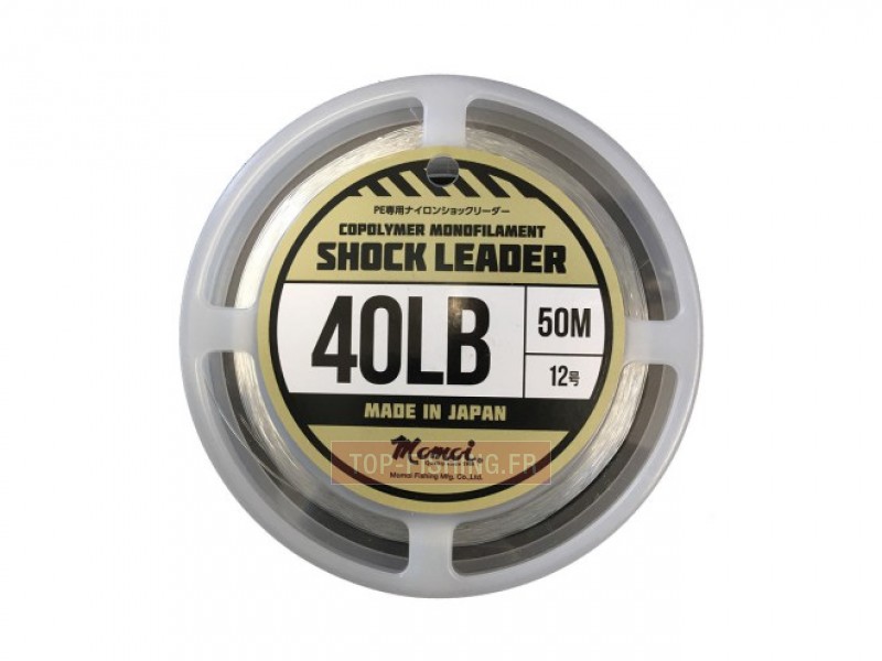 shock-leader-50-mt-80-lbs-0.78-mm-clear.jpg