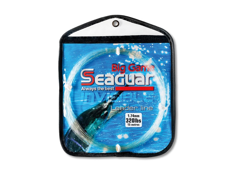 shock-leader-seaguar-big-game-10m.jpg