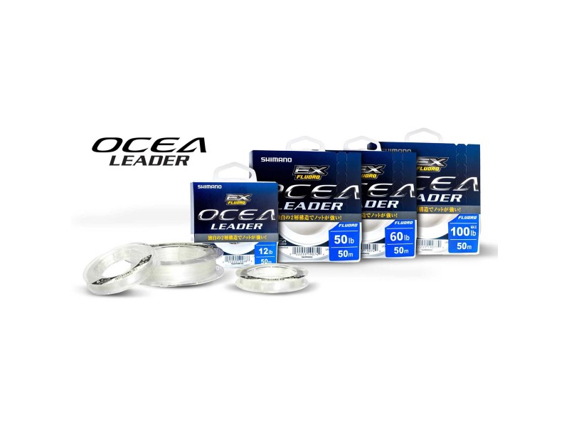 shock-leader-shimano-ocea-ex-fluoro-leader.jpg