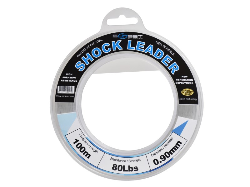 shock-leader-sunset-rs-competition-100m.jpg