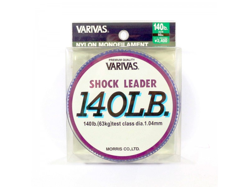 shock-leader-varivas-50m.jpg
