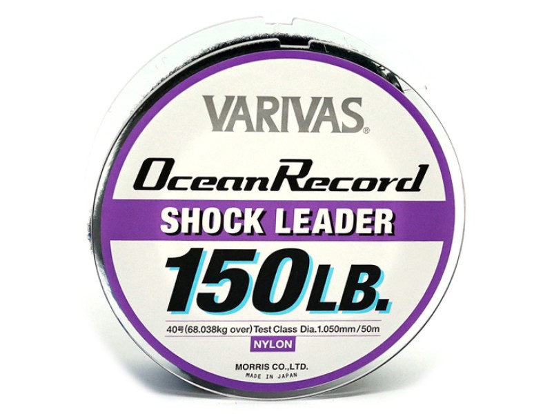 shock-leader-varivas-ocean-record.jpg