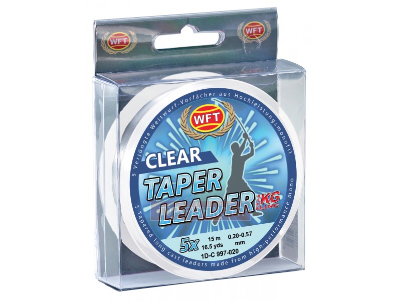 shock-leader-wft-taper-leader.jpg