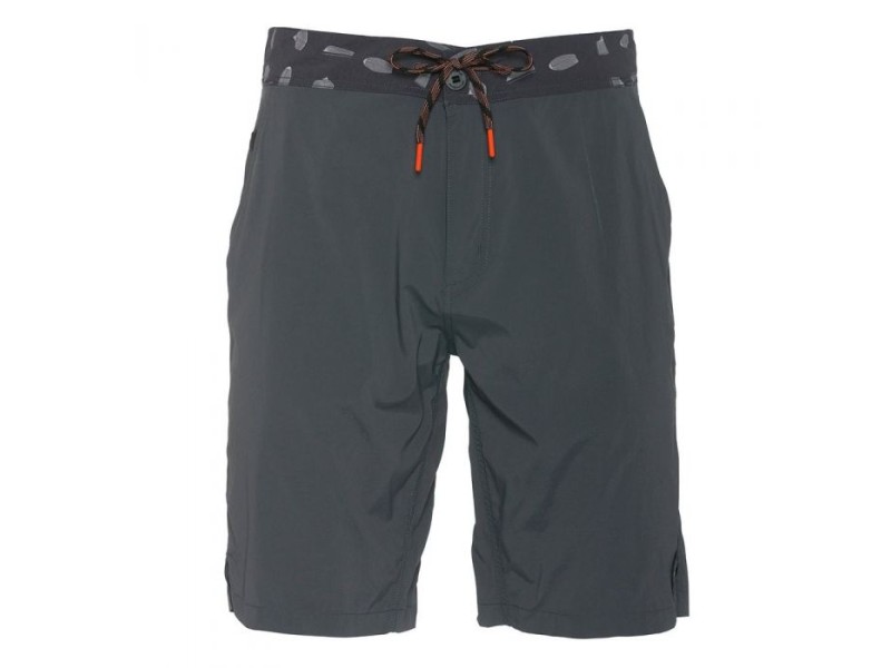 short-grundens-sidereal-board-shorts-anchor.jpg