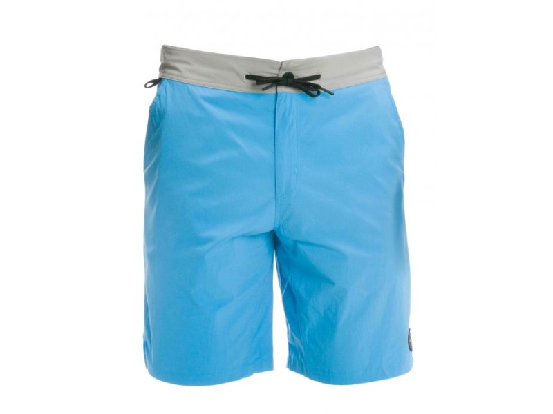 short-grundens-sidereal-board-shorts-coastal-blue.jpg