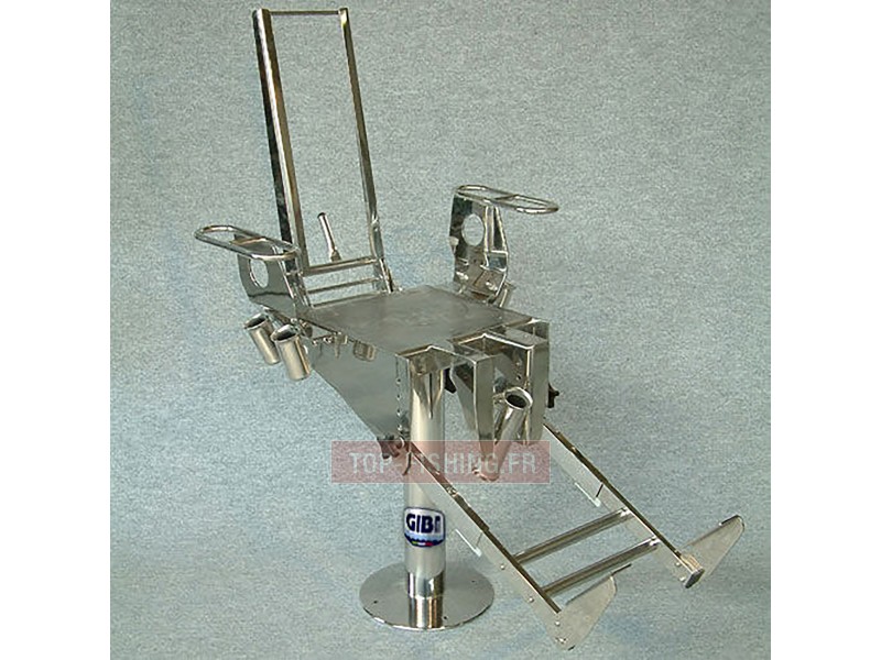 siege-de-combat-gibi-marine-en-inox-2.jpg