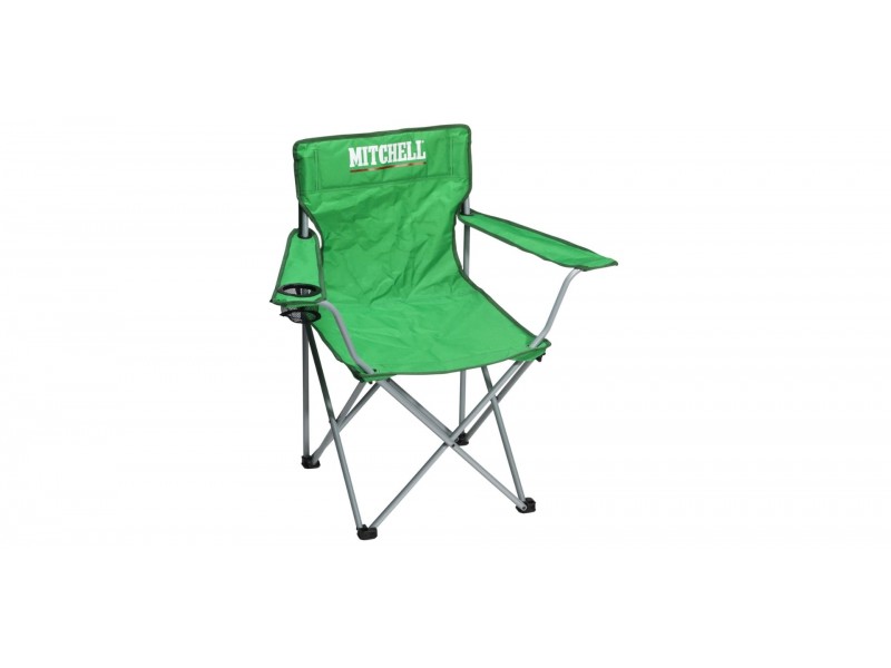 siege-mtichell-eco-fishing-chair.jpg