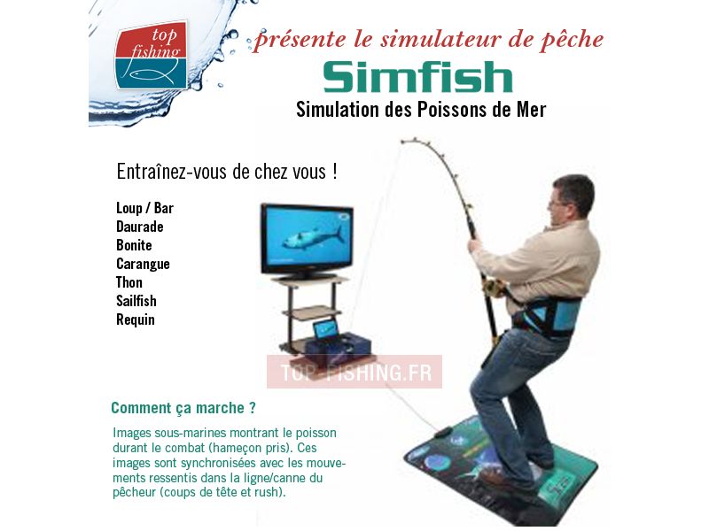 simulateur-de-peche-simfish.jpg