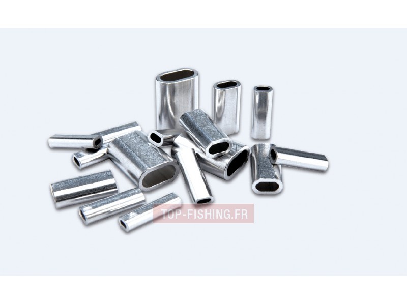 sleeve-alu-plate.jpg