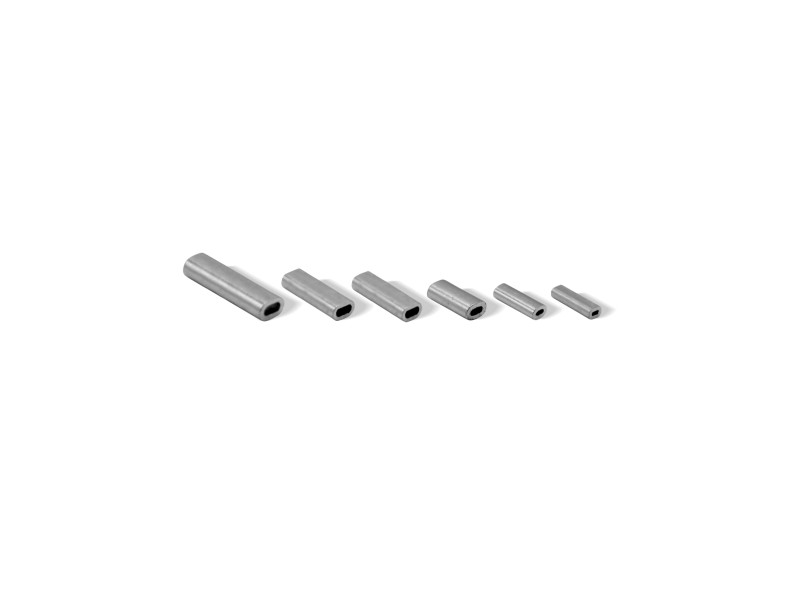sleeve-colmic-oval-aluminium-tubes.jpg