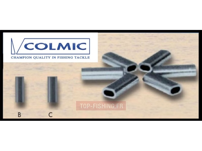 sleeve-colmic.jpg