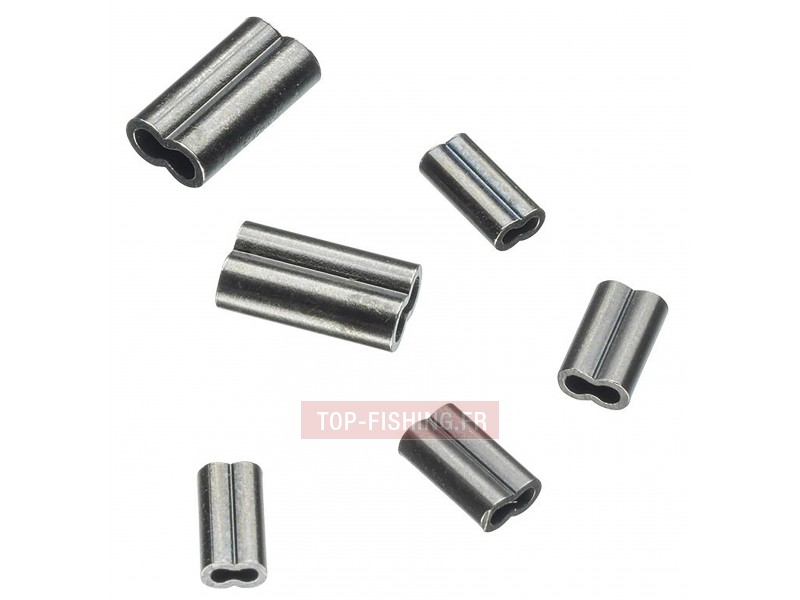 sleeve-double-prorex.jpg