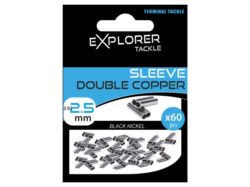 sleeve-explorer-tackle-double-copper-2.jpg