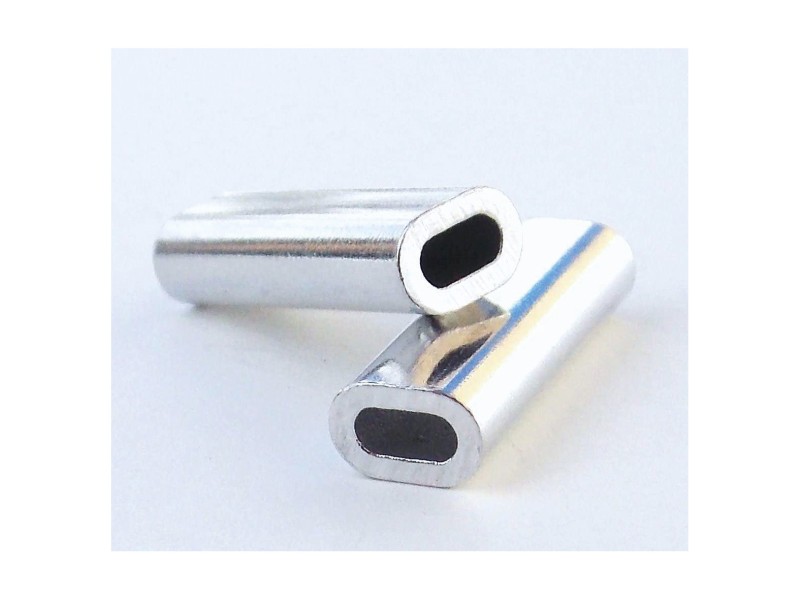 sleeve-oval-explorer-tackle-alu.jpg