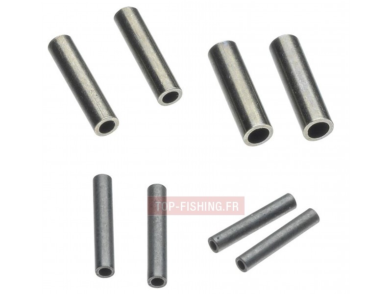 sleeve-simple-prorex.jpg