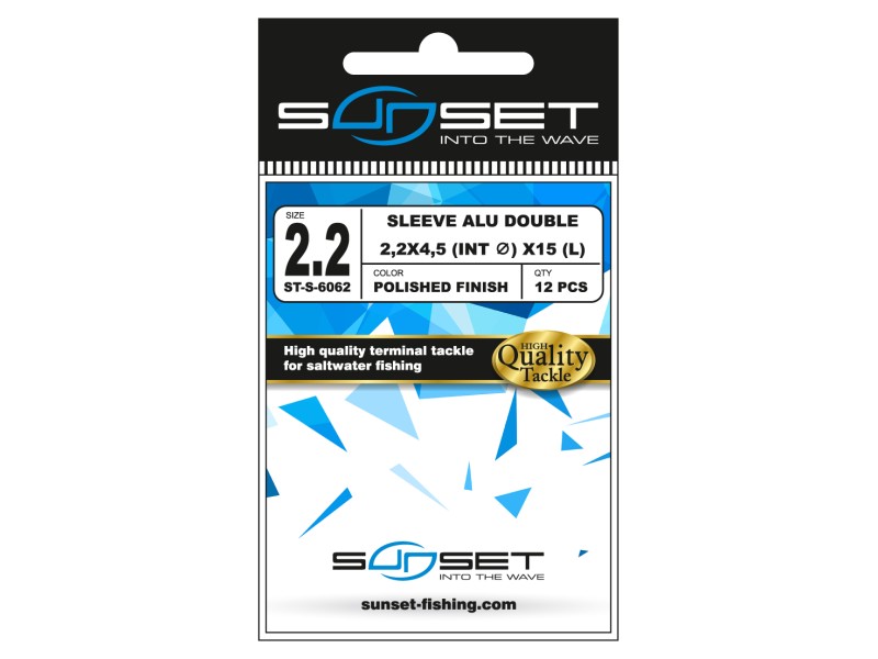 sleeve-sunset-aluminium-double-st-s-6062-2.jpg