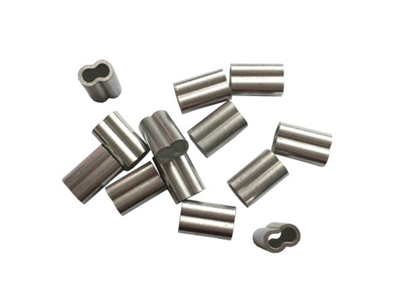 sleeve-sunset-aluminium-double-st-s-6062.jpg