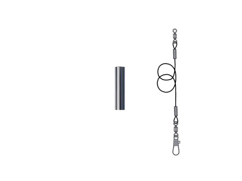 sleeve-sunset-brass-tube-st-s-6007.jpg