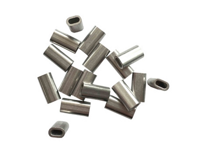 sleeve-sunset-st-s-6029-aluminium-oval.jpg