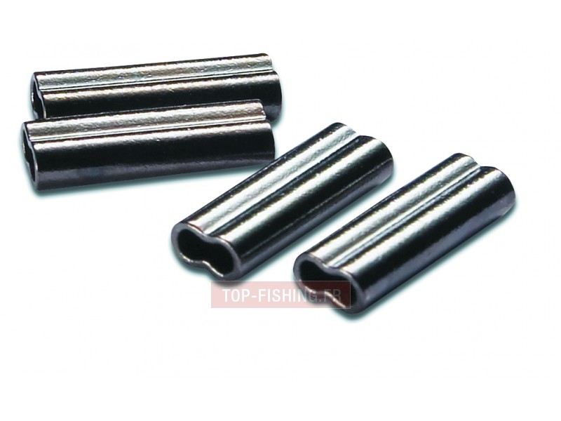sleeves-doubles-mustad-77262.jpg
