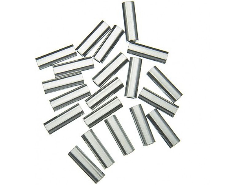 sleeves-simples-halco-alu.jpg
