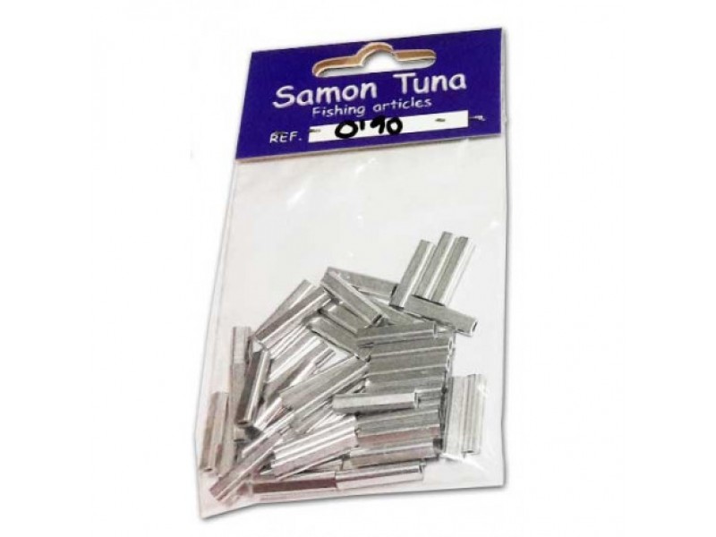sleeves-simples-tunita-samon-tuna.jpg