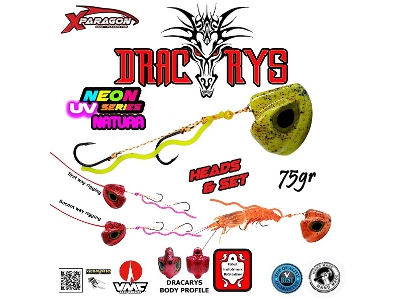slider-tenya-x-paragon-dracarys-tenya-set.jpg
