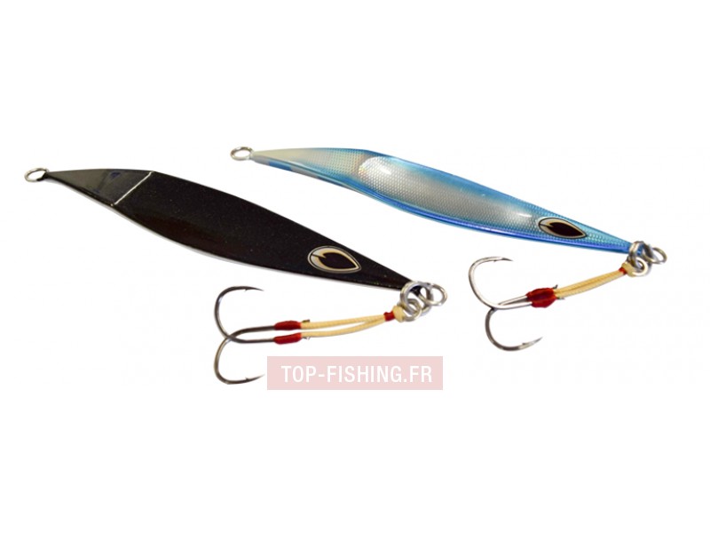 slow-jig-black-magic-flipper-150-gr-5.jpg