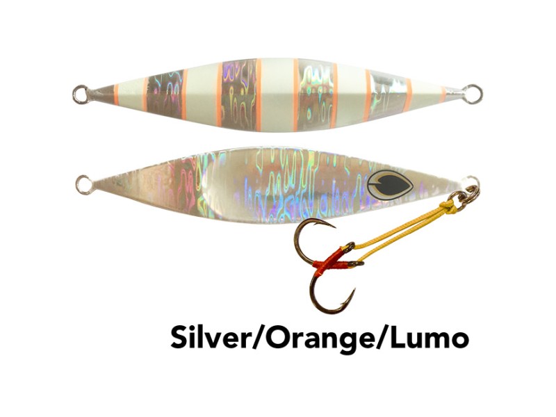 slow-jig-black-magic-flipper-jig-100g-silver-orange-lumo.jpg