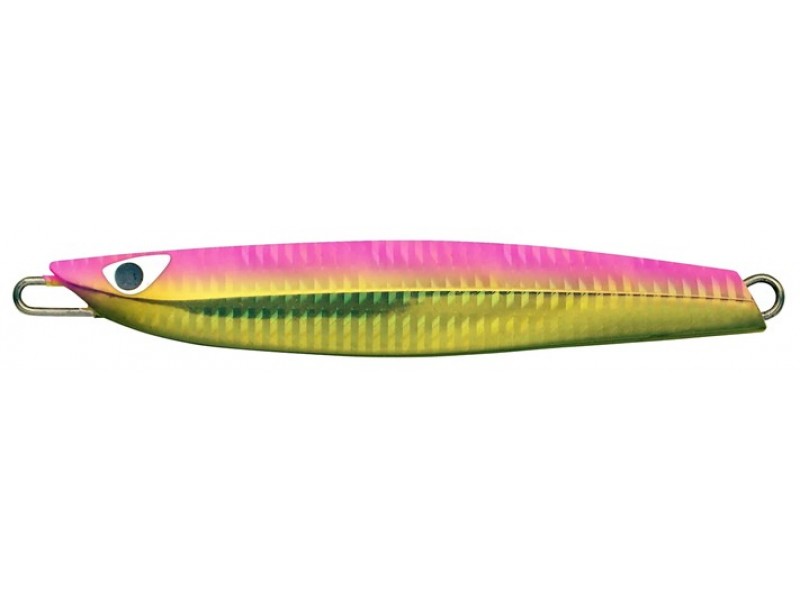 slow-jig-cb-one-zero-2-35g-pink-gold.jpg