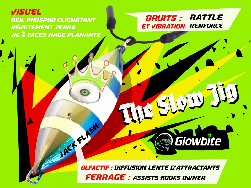 slow-jig-glowbite-jack-flash-details.jpg