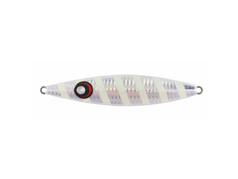 slow-jig-hearty-rise-sitenkiba-110g-05.jpg