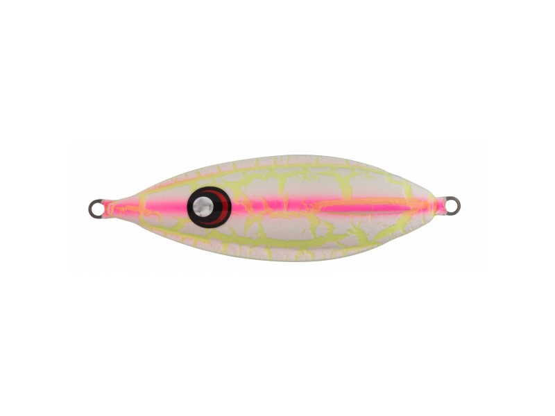 slow-jig-hearty-rise-slow-jigging-ii-130g-11.jpg