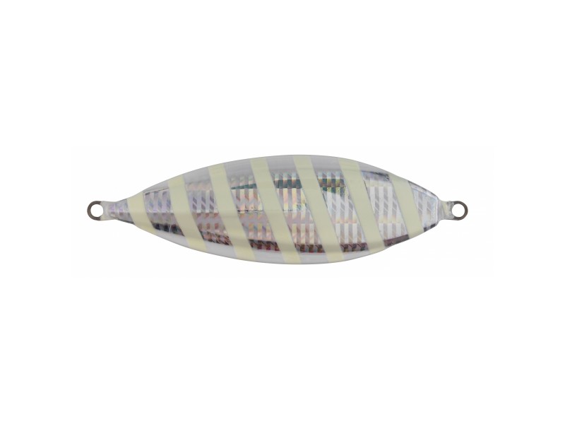 slow-jig-hearty-rise-slow-jigging-ii-130g-2-11.jpg