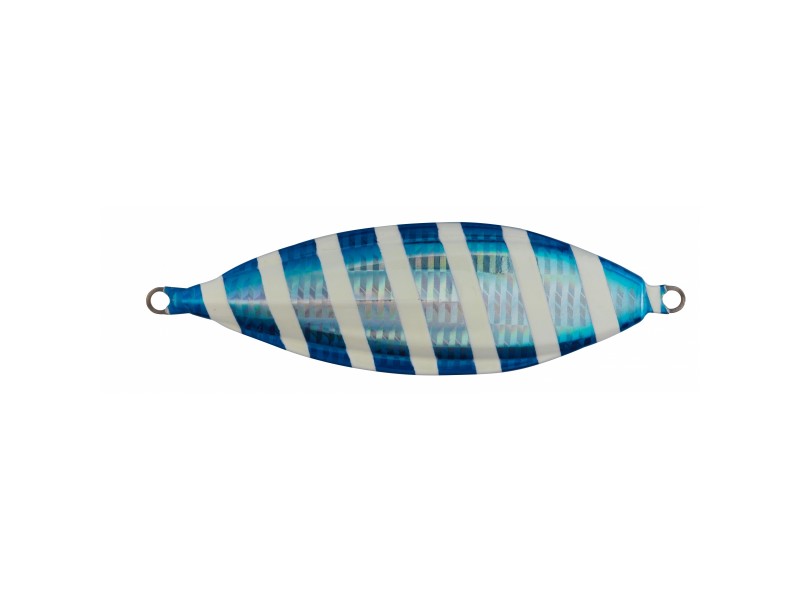 slow-jig-hearty-rise-slow-jigging-ii-130g-4-10.jpg