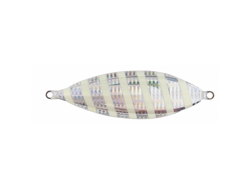 slow-jig-hearty-rise-slow-jigging-ii-130g-6-09.jpg