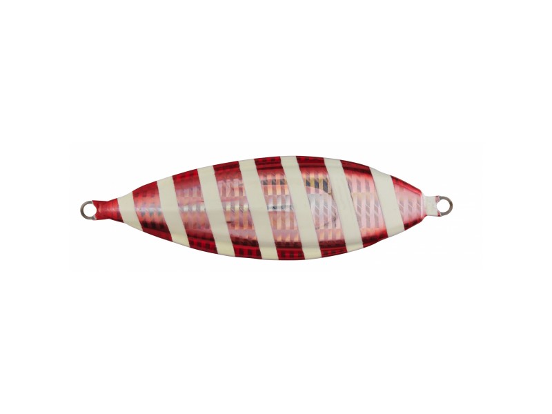 slow-jig-hearty-rise-slow-jigging-ii-130g-8-08.jpg