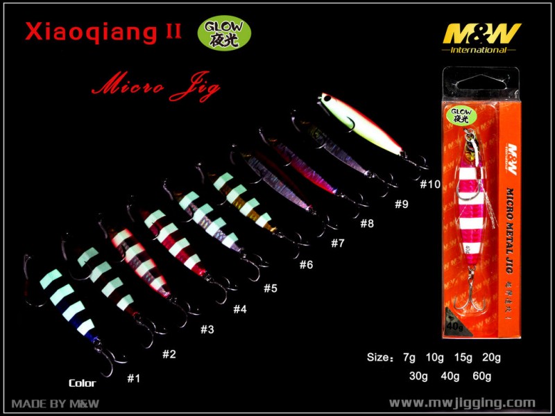 slow-jig-jigging-a-la-carte-micro-dragon-bone-jig-2.jpg