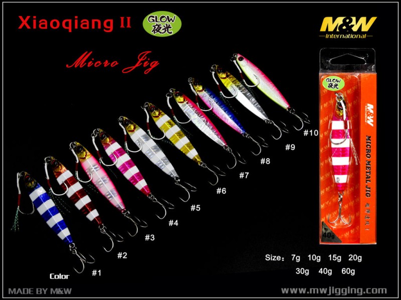 slow-jig-jigging-a-la-carte-micro-dragon-bone-jig-4.jpg