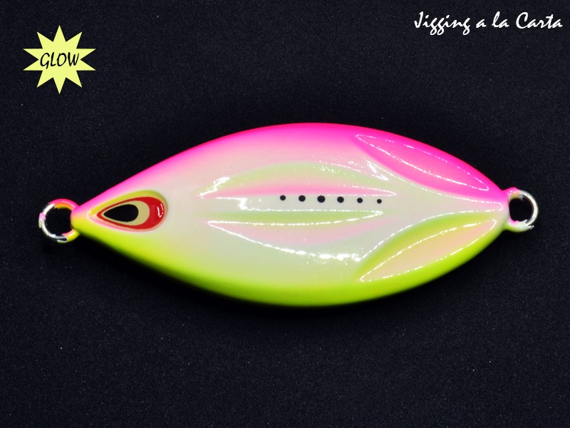slow-jig-jigging-a-la-carte-slow-drop-20g-7-jaune-rose.jpg