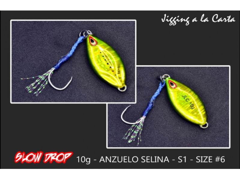 slow-jig-jigging-a-la-carte-slow-drop-50g-3.jpg